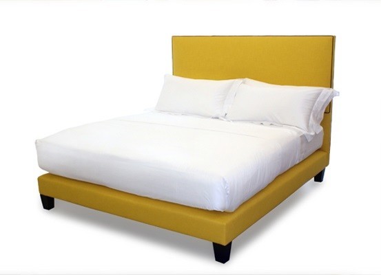 Beds On Sale Pic 1