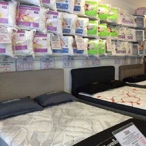 Beds On Sale Pic 2