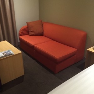 Travelodge Pic 3