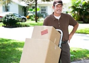 Interstate Removalists Melbourne Pic 2 - Interstate Removalists Melbourne