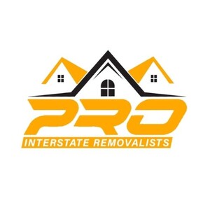 Interstate Removalists Melbourne Pic 3 - Interstate Removalists Melbourne