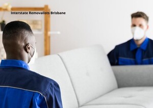 Interstate Removalists Melbourne Pic 4 - Interstate Removalists Melbourne