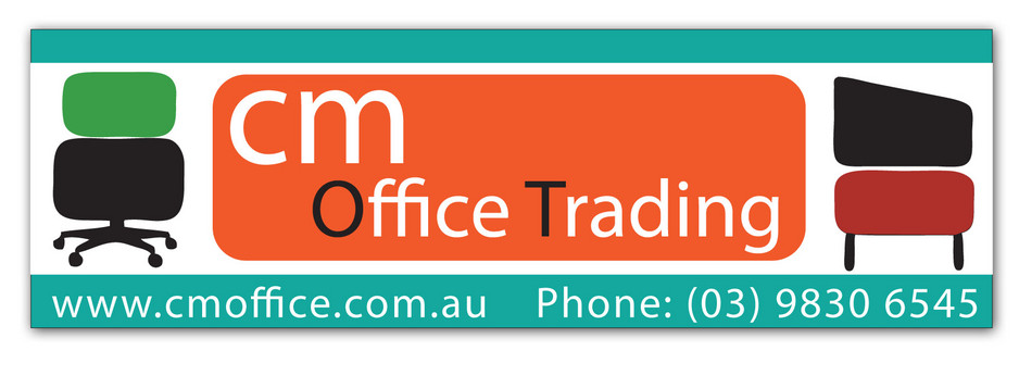 CM OFFICE TRADING Pic 1 - CM OFFICE TRADING