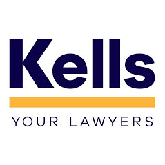 Kells Your Lawyers Pic 1