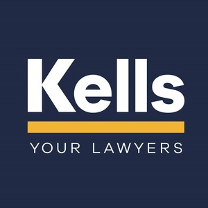 Kells Your Lawyers Pic 2