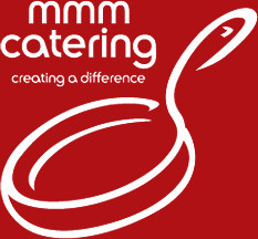 MMM Catering Services Pic 1