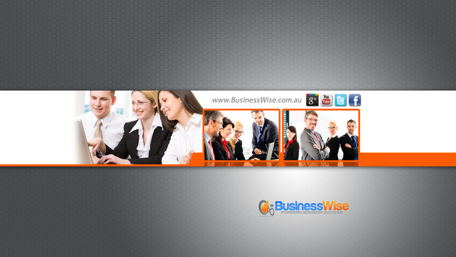 Business Wise Pic 1 - Business Wise Australia