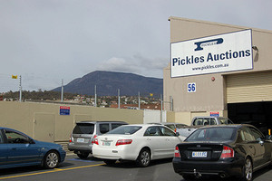 Pickles Auctions Pic 2