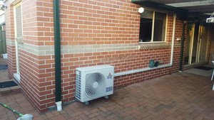 Scotts ACES Pty Ltd Pic 4 - Air Conditioning Installation Repairs and Upgrades