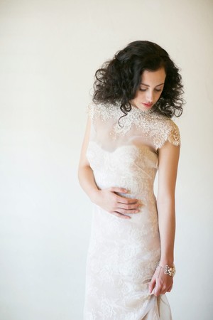 Deborah Selleck Bridal & Evening Couture Pic 3