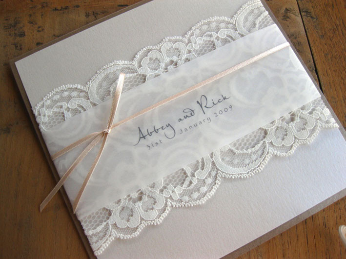 Willowlane Studios Pic 1 - enchanting lace