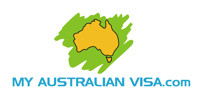 My Australian Visa Pic 1 - my australian visacom