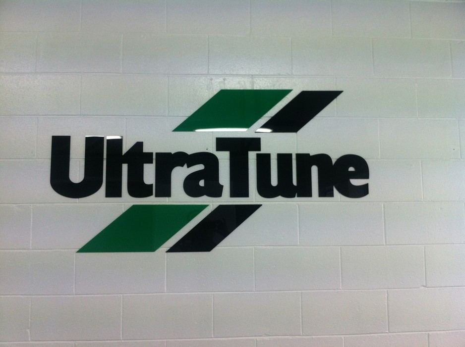 Ultratune Milton Pic 1 - Weve been around for over 30 years