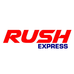 Rush Couriers Pty Ltd Pic 1