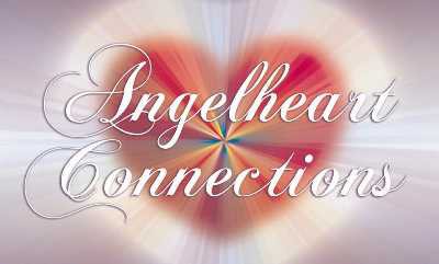 Angelheart Connections Pic 1 - angelheart connections