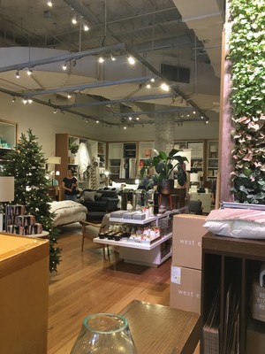 West Elm Pic 2