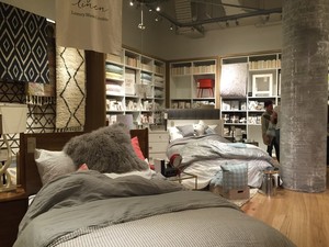 West Elm Pic 3