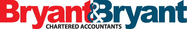 Bryant and Bryant Chartered Accountants Pic 1 - Need Help Facing Bankruptcy or Liquidation Call Us Today 03 96001000