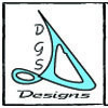 DGS Designs Pic 1