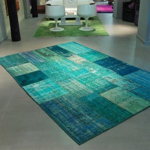 The Rug Est. Pic 2