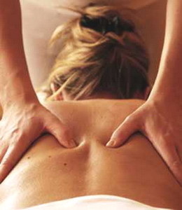 Mind & Body In Balance Therapies Pic 2