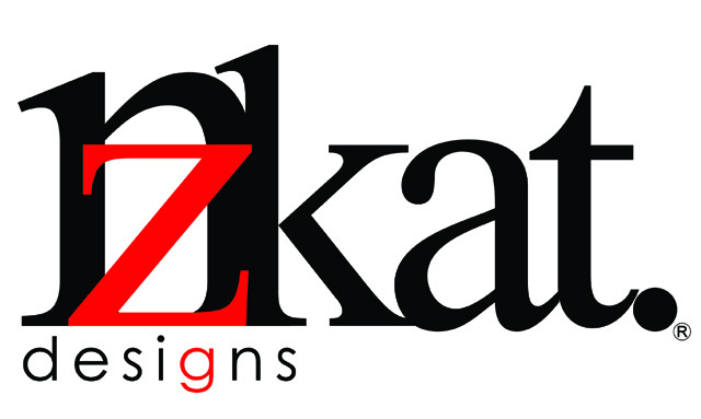 Nzkat Designs Pic 1