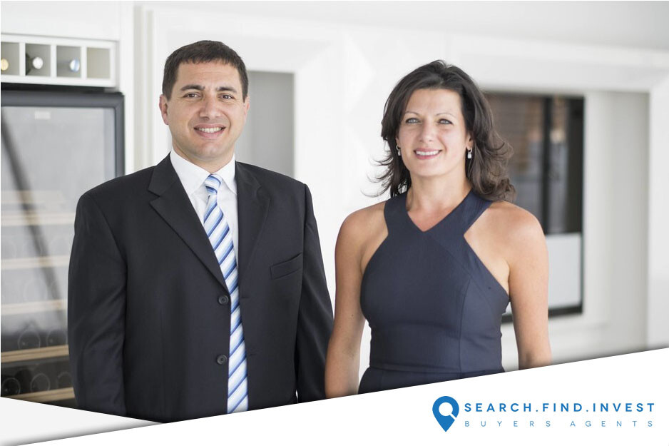 Bondi Buyers Agents Pic 1 - Bondi Buyers Agent