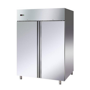 Refrigerator Supplier Pic 2