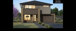 Kingsbridge Homes Pic 2