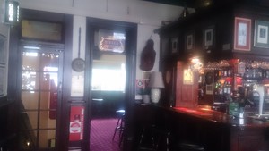 The Lord Dudley Hotel Pic 2