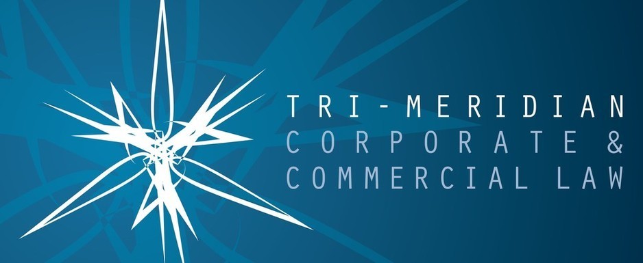 Tri-meridian Corporate & Commercial Law Pic 1