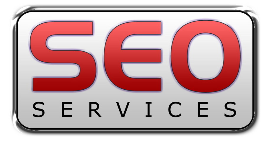 Adwords Professionals Australia Pic 2 - SEO Services