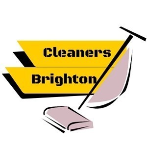 50 Cleaners Brighton Pic 4 - Cleaners Brighton