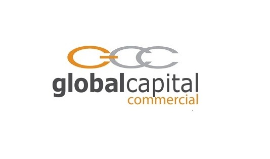 Global Capital Commercial Pic 1