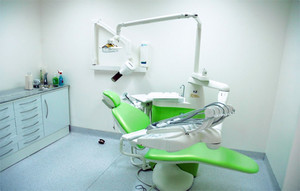 Fairy Meadow Quality Dental care Pic 3 - Fairy Meadow Quality Dental Care Surgery Room