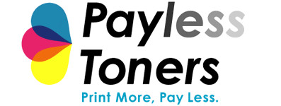 Payless Toners Pic 1