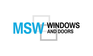 MSW Windows and Doors Pic 2