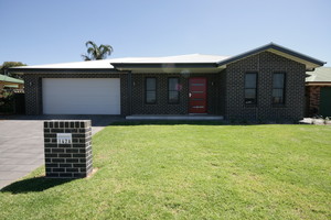 Wright Way Building & Construction Pic 4 - Boundary Rd Dubbo