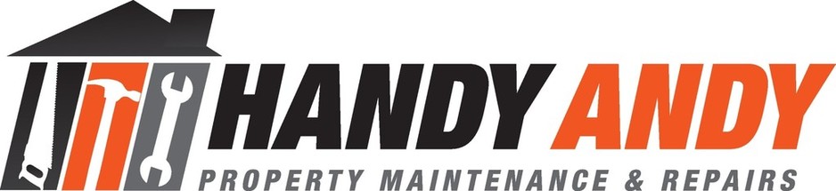 Handy Andy Property Maintenance and Repairs Pic 1