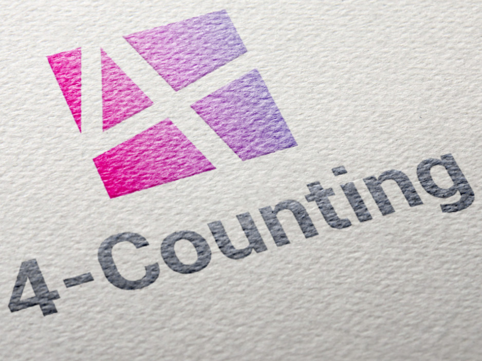 4-Counting Pic 1