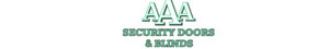 AAA Security Doors and Blinds Pic 2