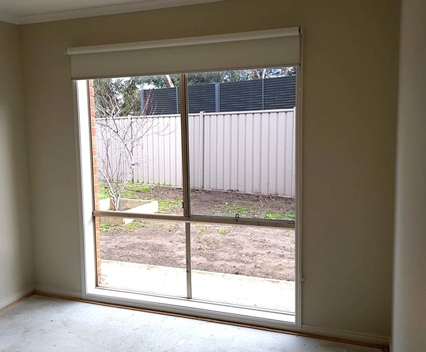 AAA Security Doors and Blinds Pic 1 - Internal Blinds