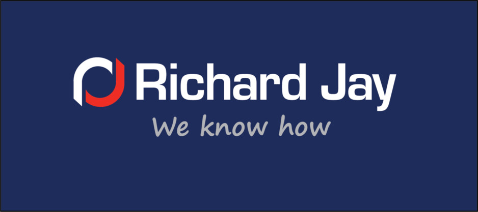 Richard Jay Pty Ltd Pic 1