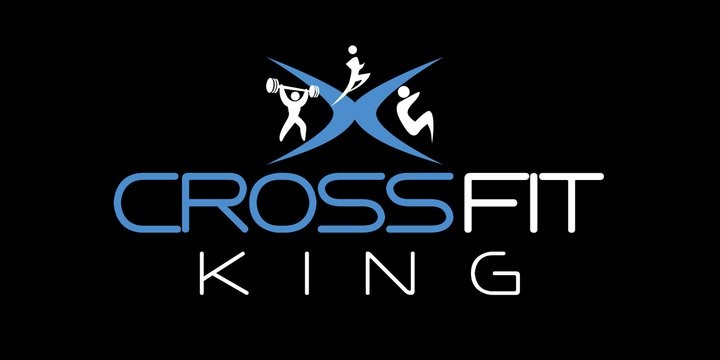 CrossFit King Pic 1