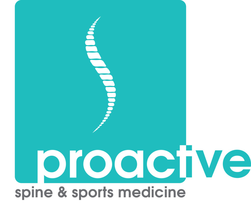 Proactive Spine & Sports Medicine Pic 1 - Two Convenient Locations Narellan Town Centre Mount Annan Shopping Village