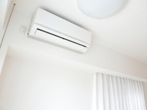 Coastal Air Conditioning Pic 3