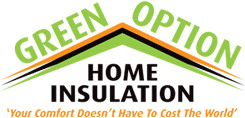 Green Option Home Insulation - Gold Coast Pic 1