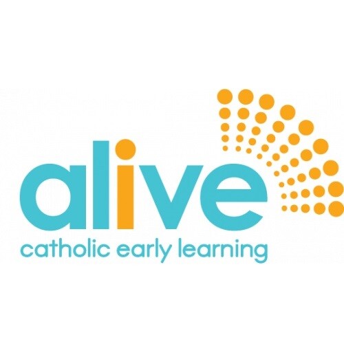 Alive Catholic Early Learning Pic 1