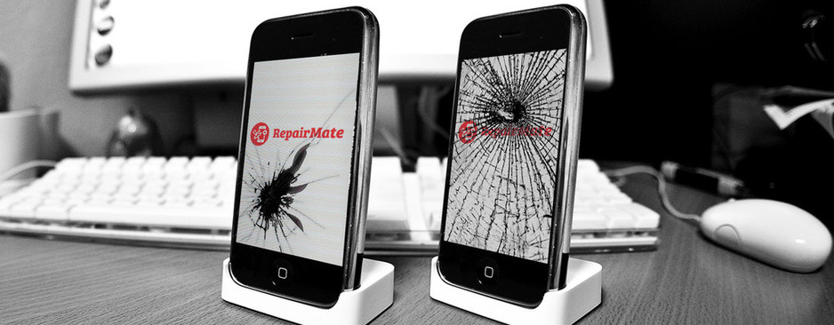 Repair Mate Pic 1 - iphone repair