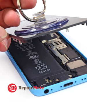 Repair Mate Pic 4 - iphone repair melbourne